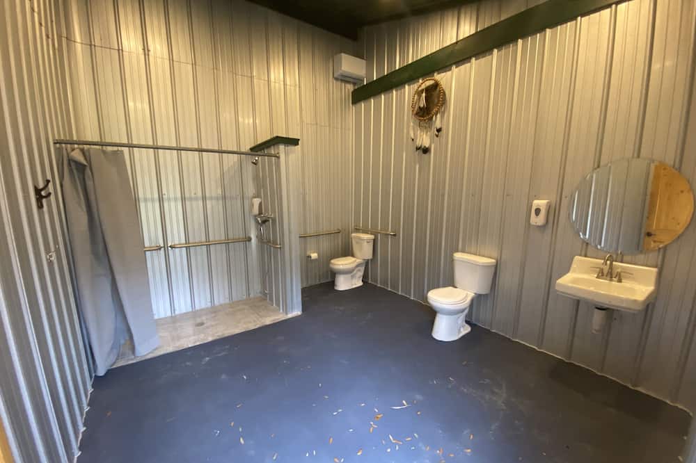 Photo of Others in Townsend