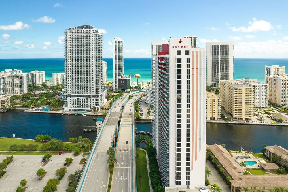Photo of Others in Hallandale Beach