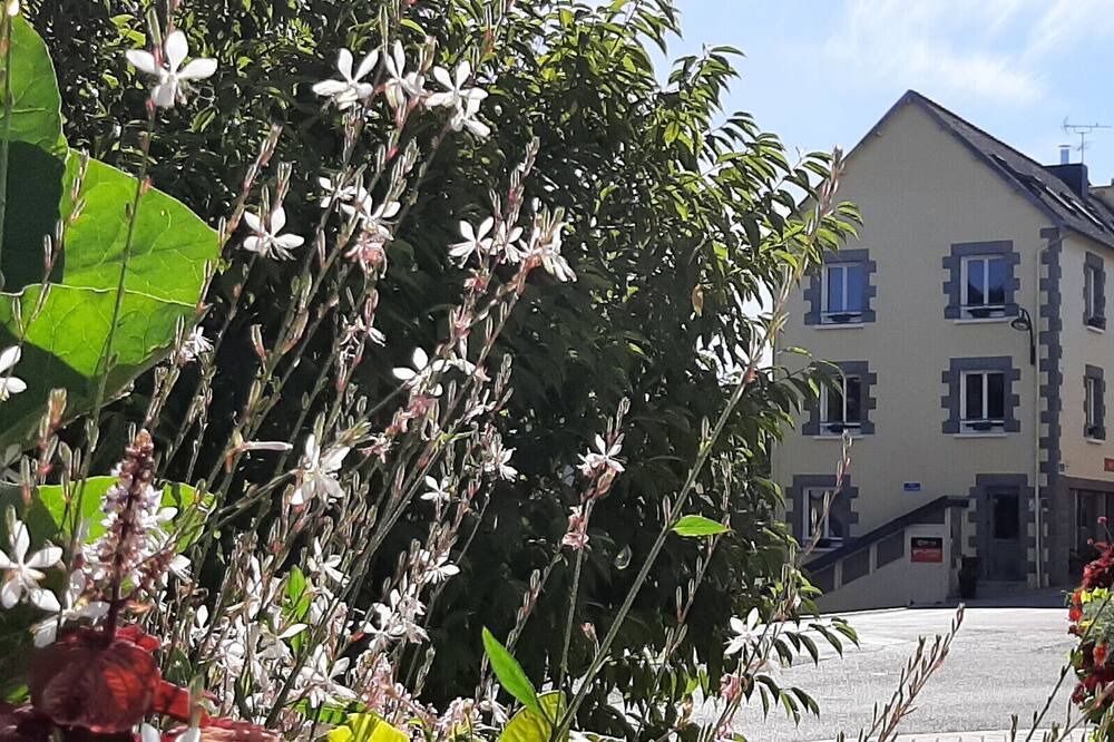Photo of Outdoor in Treve
