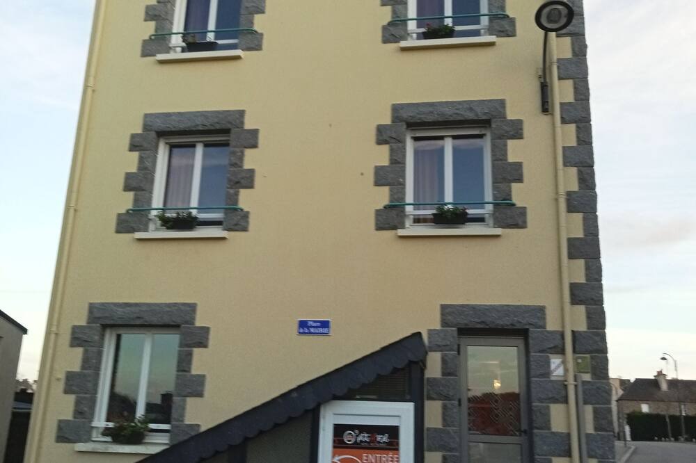 Photo of Outdoor in Treve