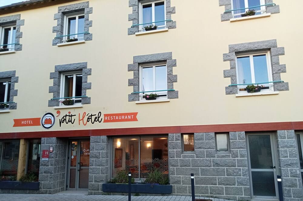Photo of Outdoor in Treve