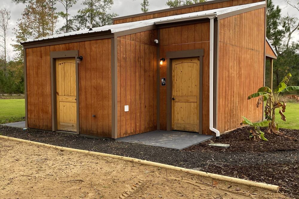 Photo of Outdoor in Townsend