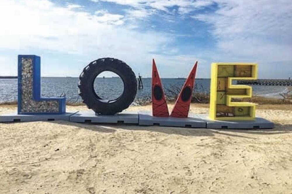 Photo of Others in Cape Charles