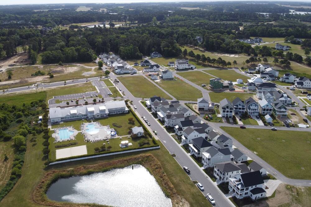 Photo of Outdoor in Cape Charles