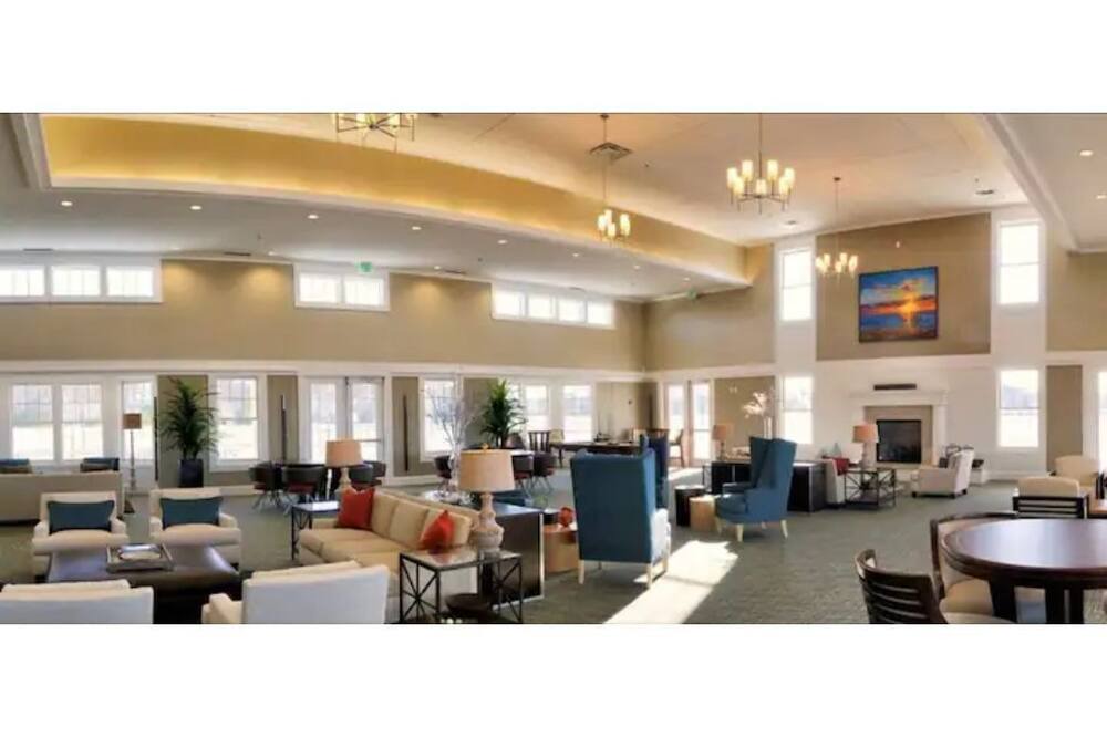 Photo of Others in Cape Charles