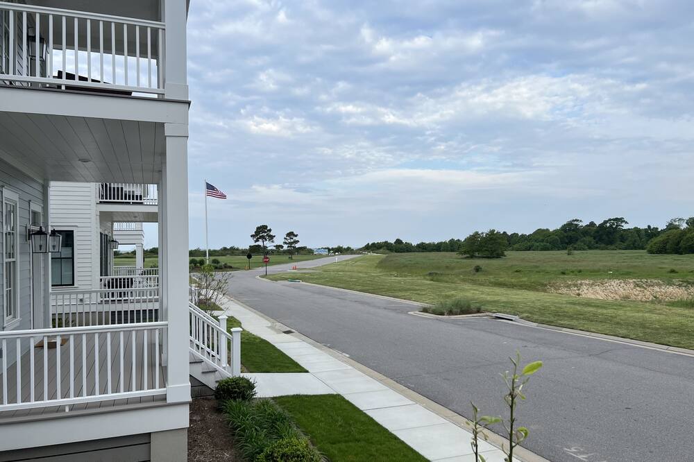 Photo of Outdoor in Cape Charles