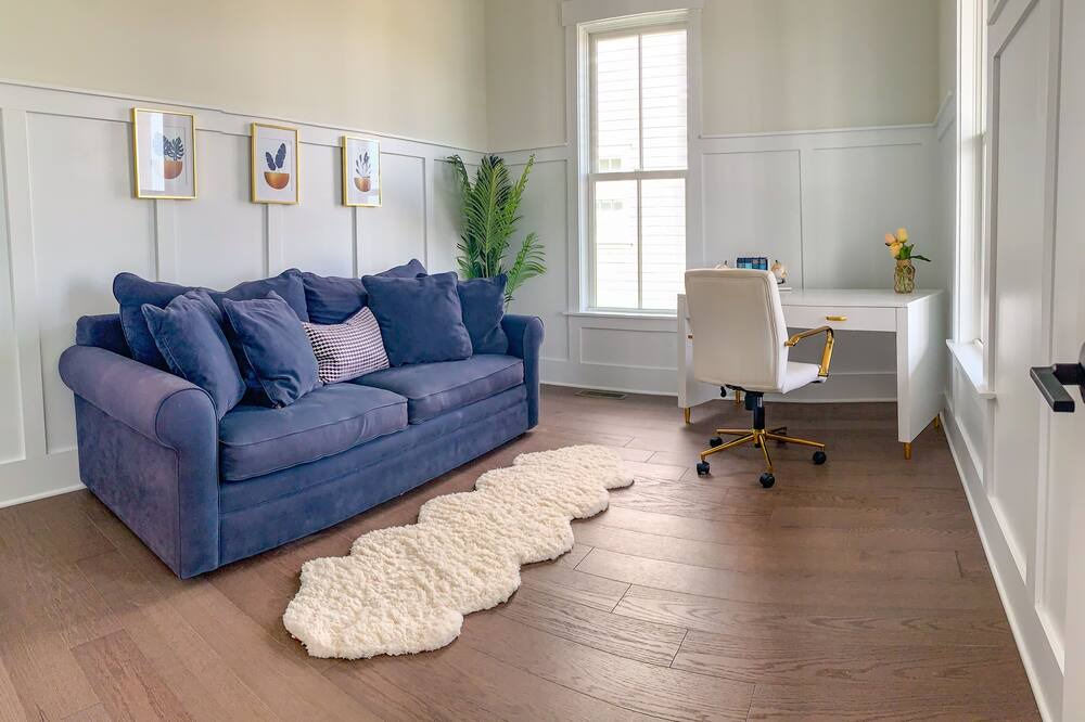 Photo of Others in Cape Charles