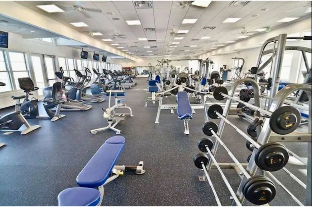 Photo of Others in Cape Charles