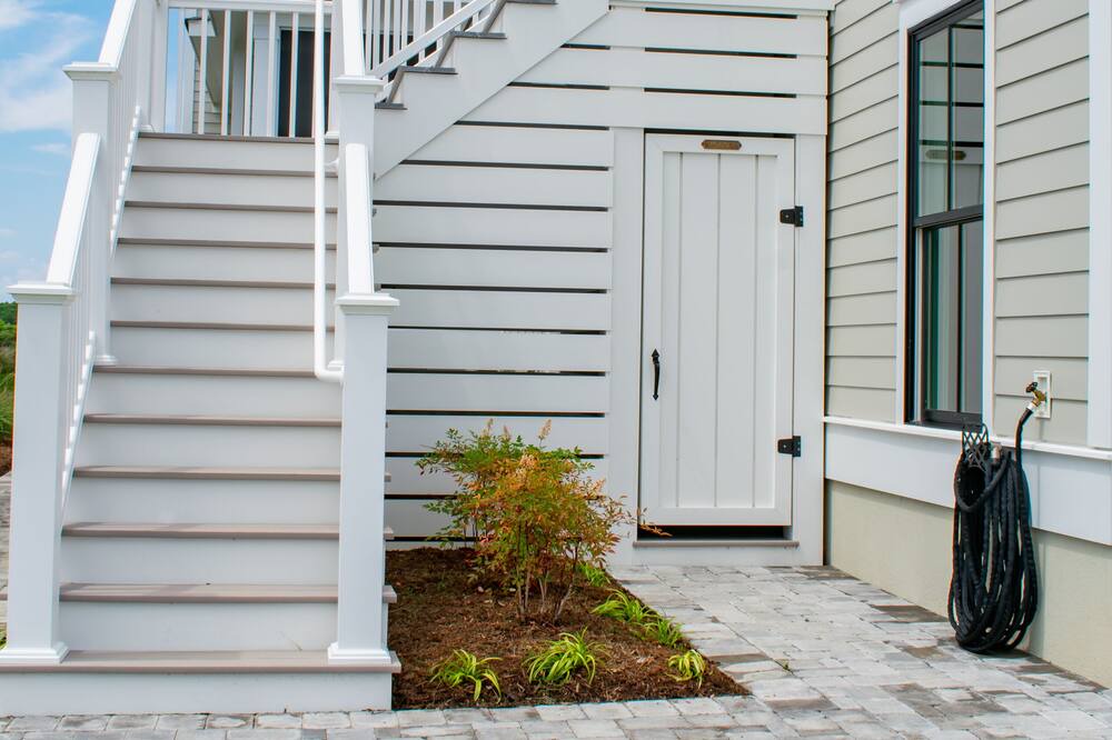 Photo of Outdoor in Cape Charles