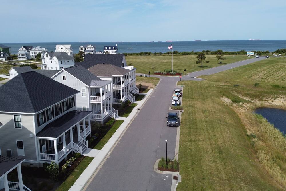 Photo of Outdoor in Cape Charles