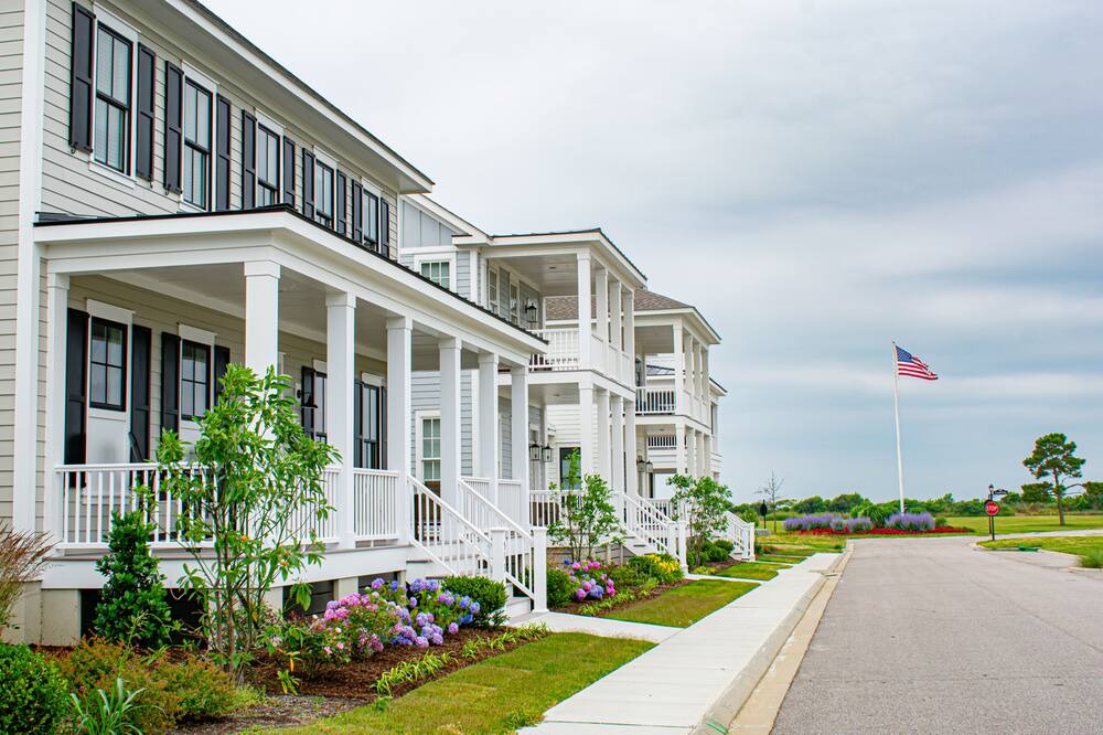 Photo of Outdoor in Cape Charles