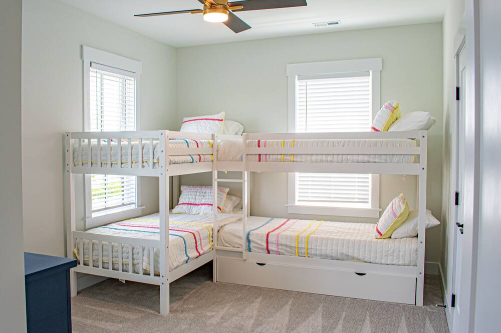 Photo of Others in Cape Charles