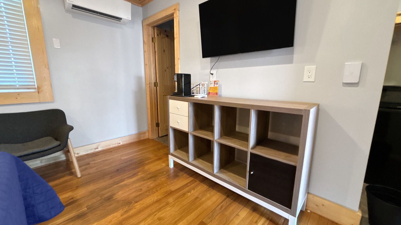 Photo of Bedroom in Woolwine