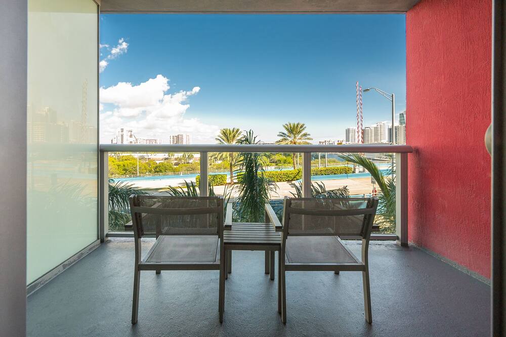 Photo of Others in Hallandale Beach