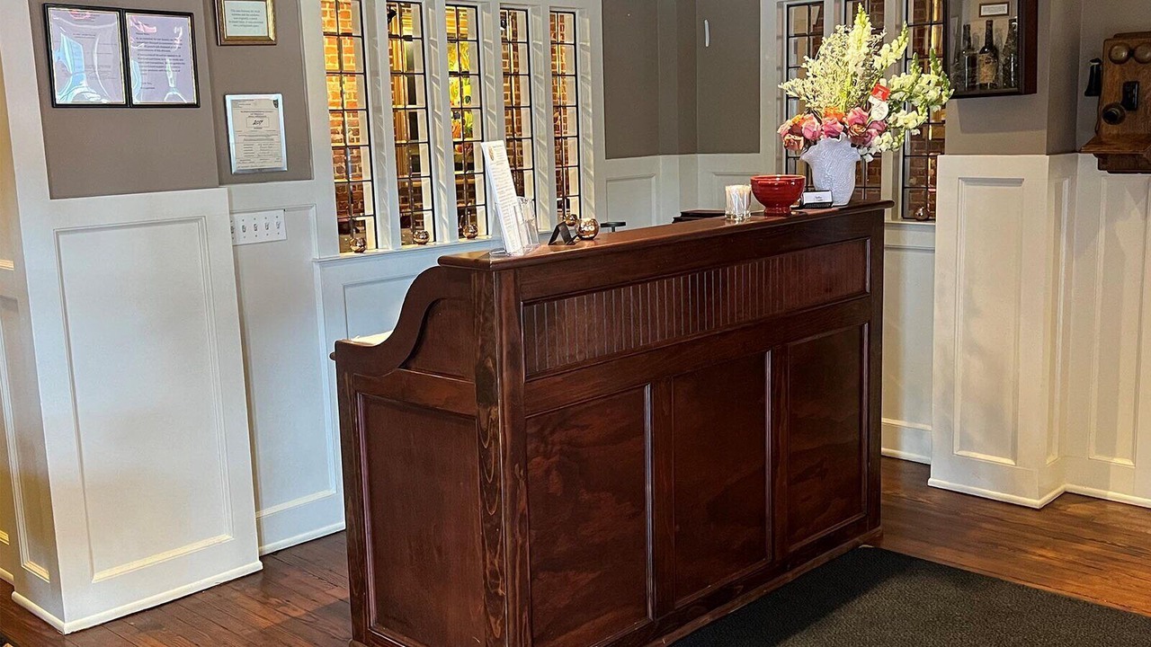 Photo of Others in Chester