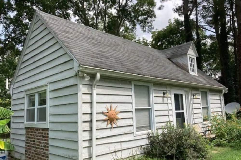 Photo of Outdoor in Locustville