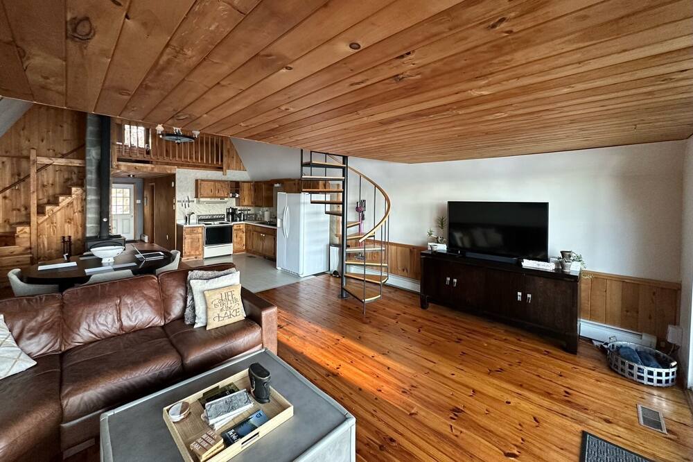 Photo of Others in Damariscotta