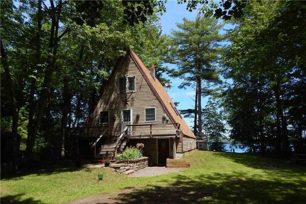 Photo of Outdoor in Damariscotta