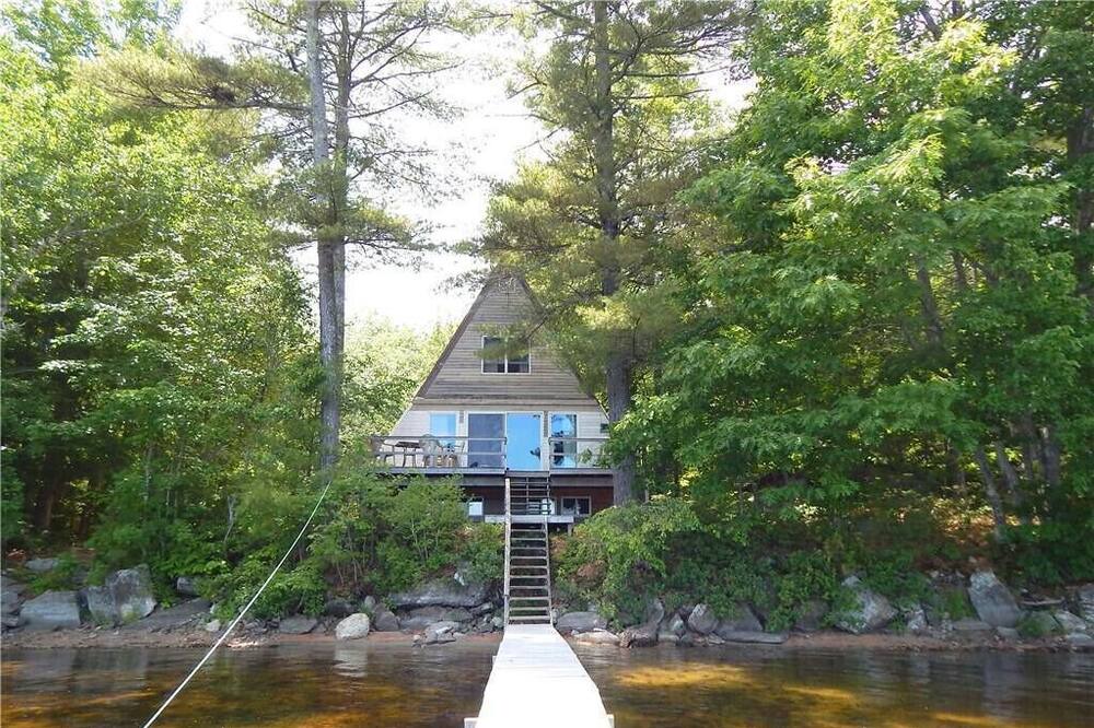 Photo of Outdoor in Damariscotta