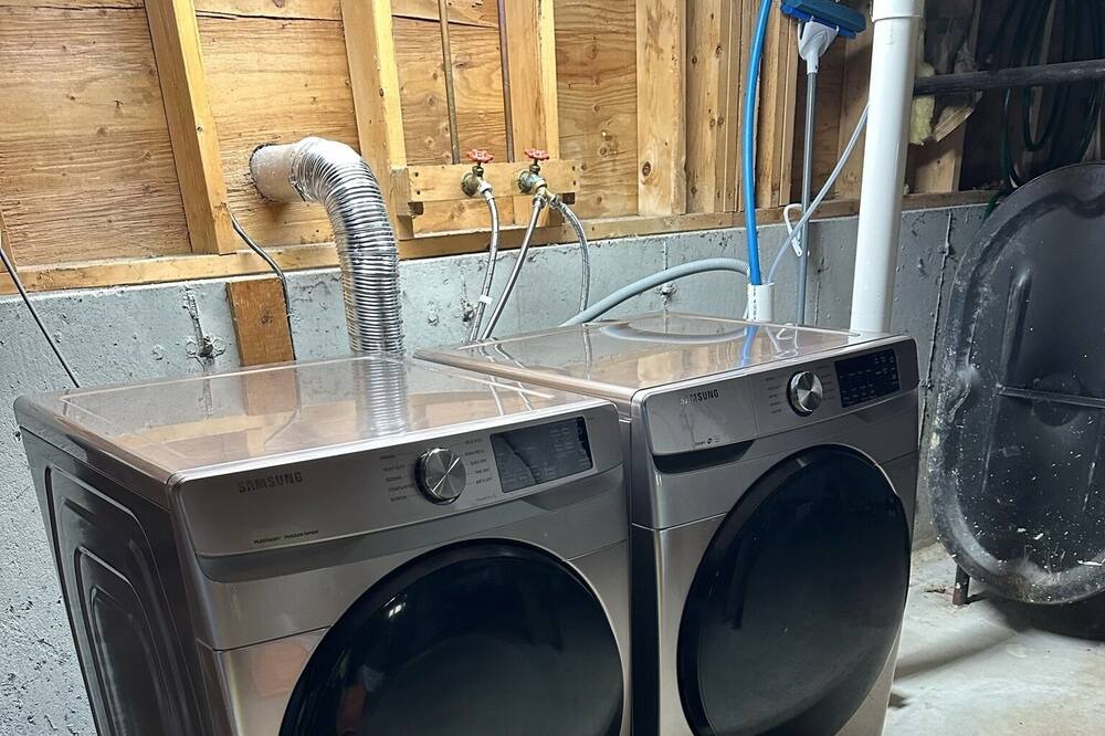 Photo of Others in Damariscotta