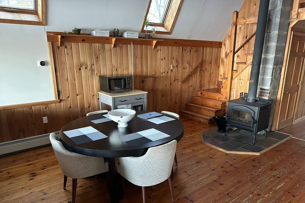 Photo of Others in Damariscotta