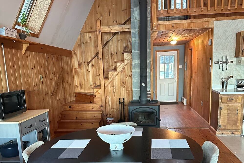 Photo of Others in Damariscotta