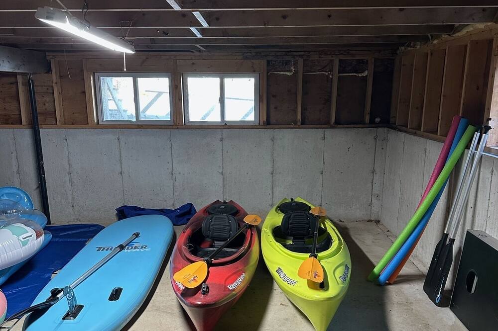 Photo of Outdoor in Damariscotta