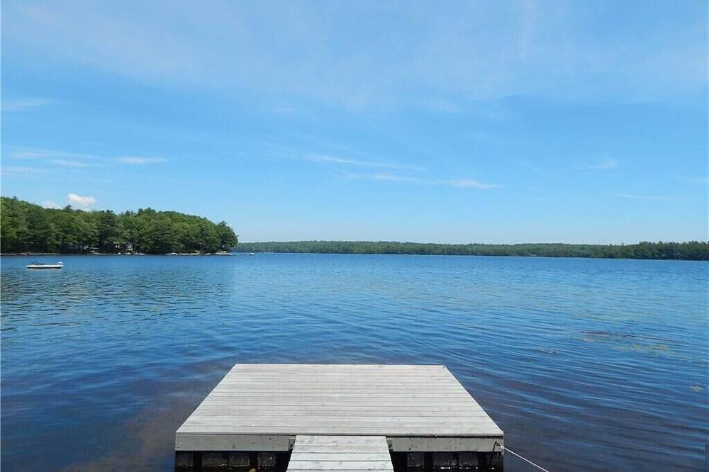 Photo of Others in Damariscotta