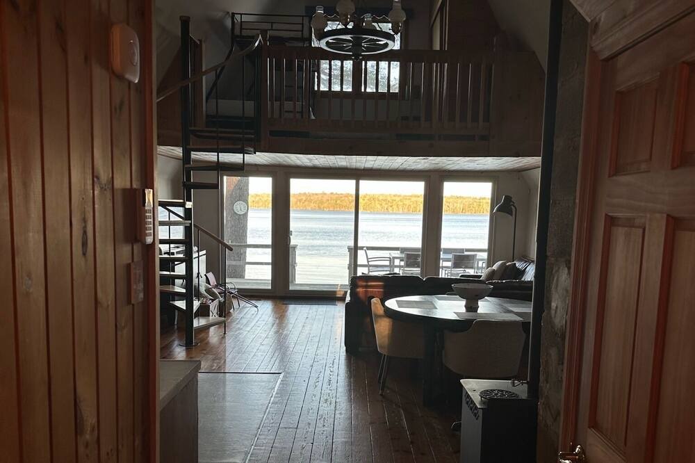 Photo of Others in Damariscotta