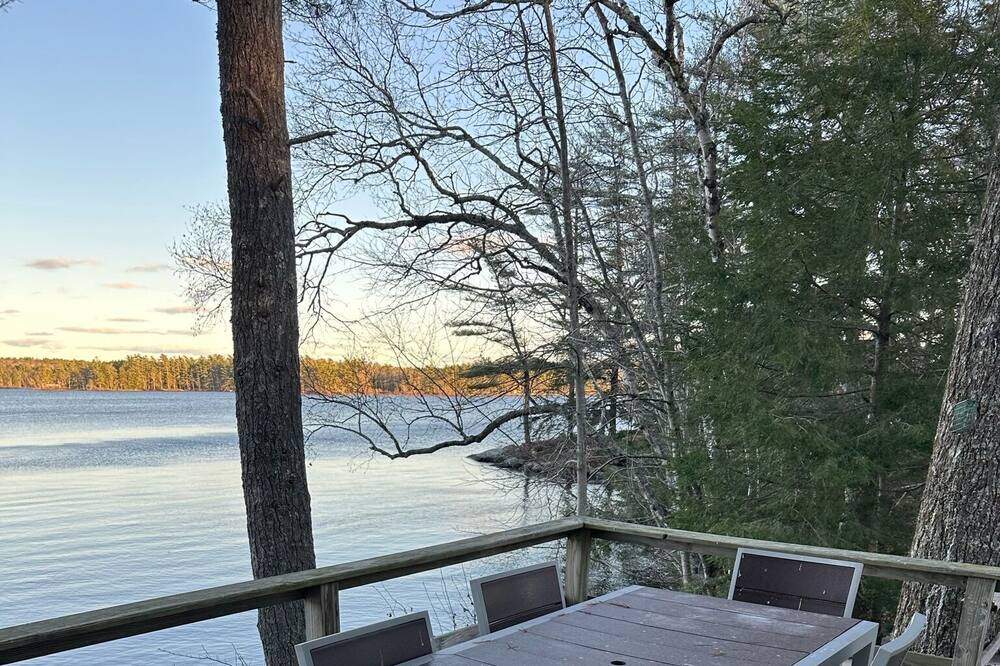 Photo of Others in Damariscotta