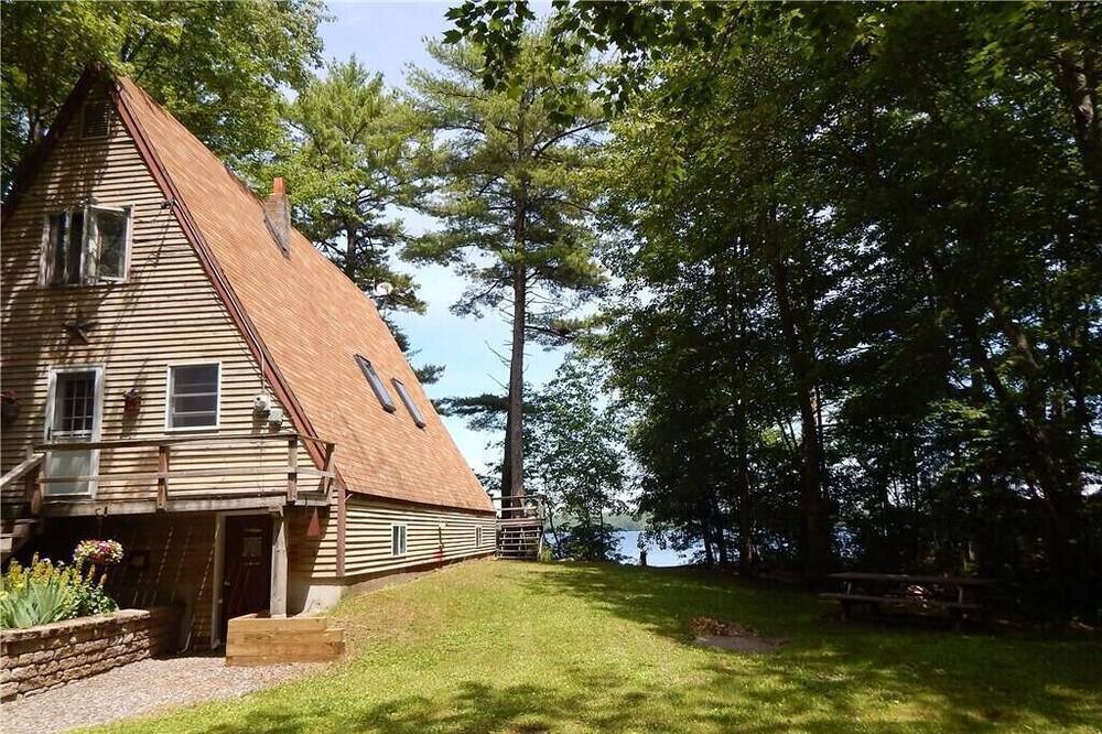 Photo of Others in Damariscotta