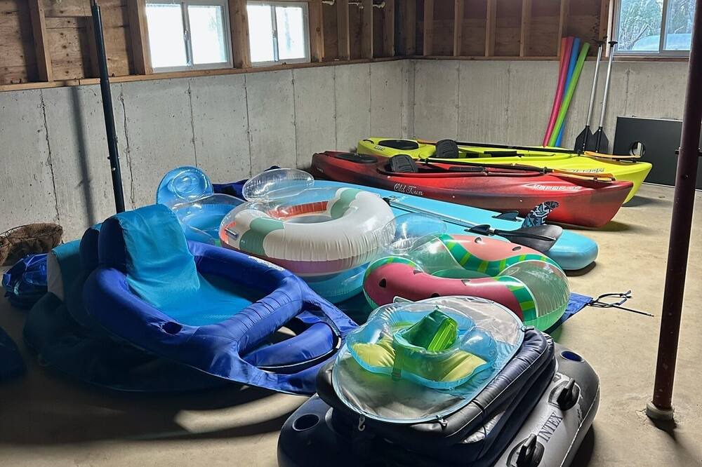 Photo of Outdoor in Damariscotta