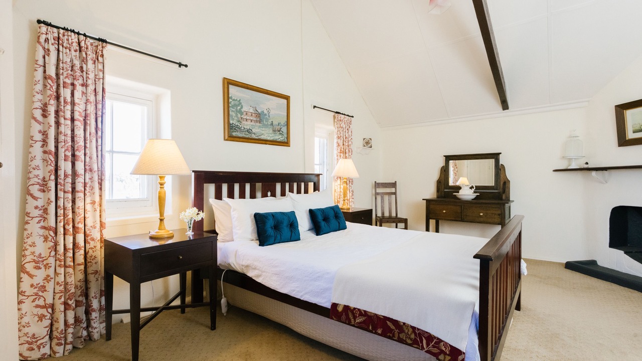 Photo of Others in Allendale North