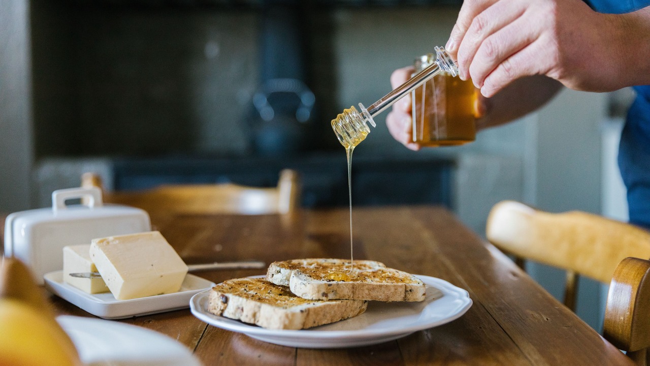 Photo of Others in Allendale North