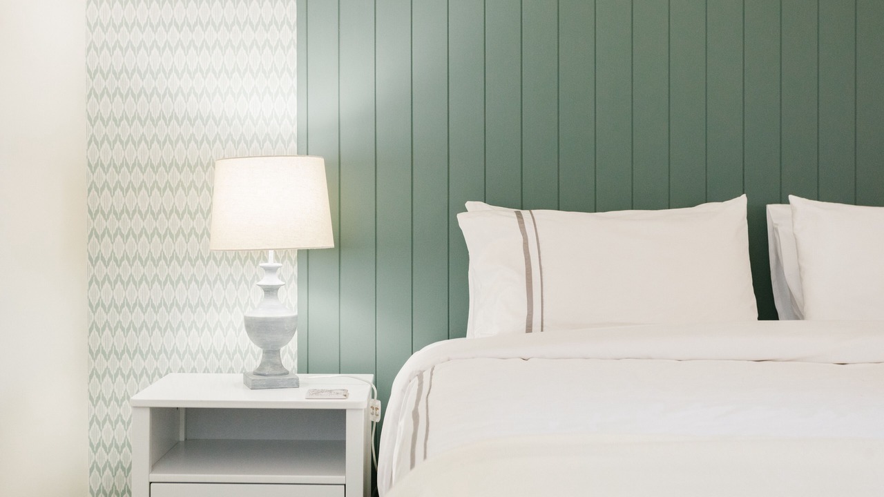 Photo of Others in Allendale North