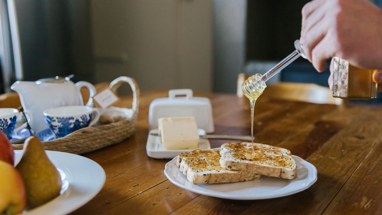 Photo of Others in Allendale North