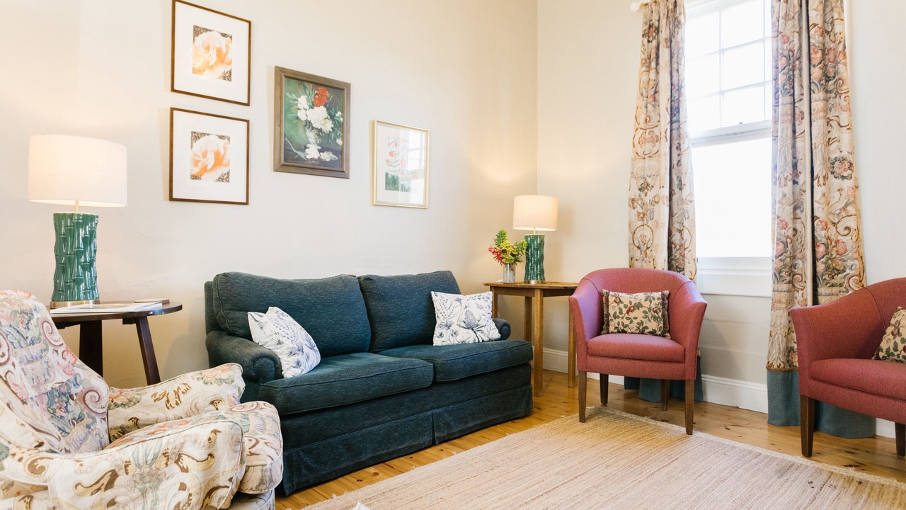 Photo of Others in Allendale North