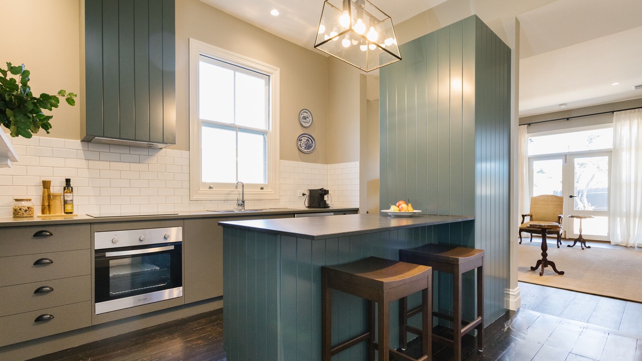 Photo of Others in Allendale North