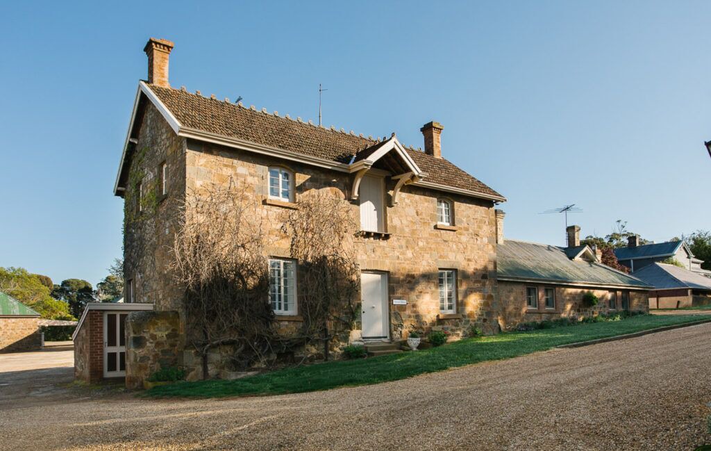 Photo of Others in Allendale North