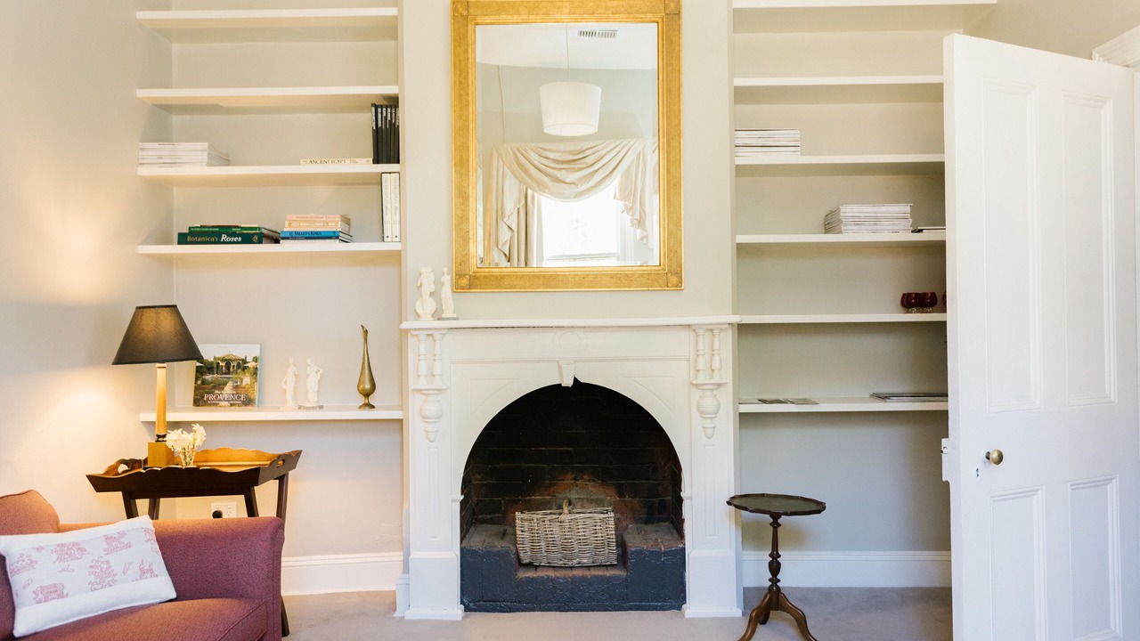 Photo of Others in Allendale North