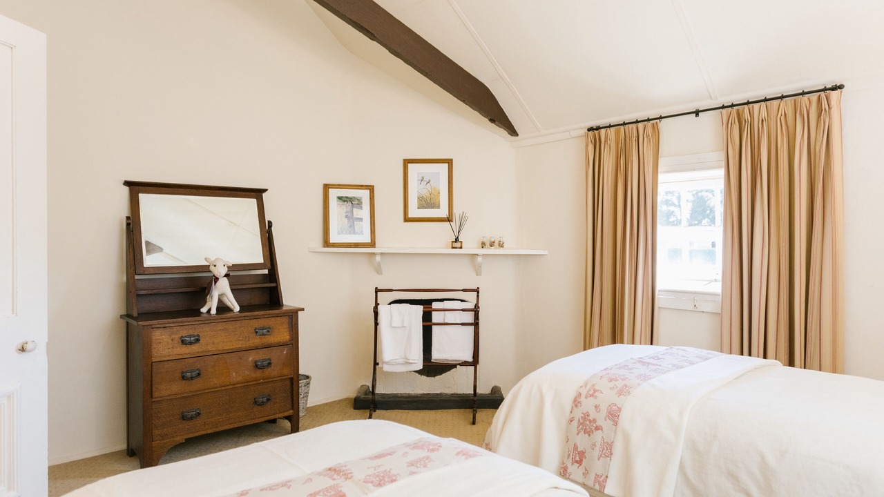 Photo of Others in Allendale North