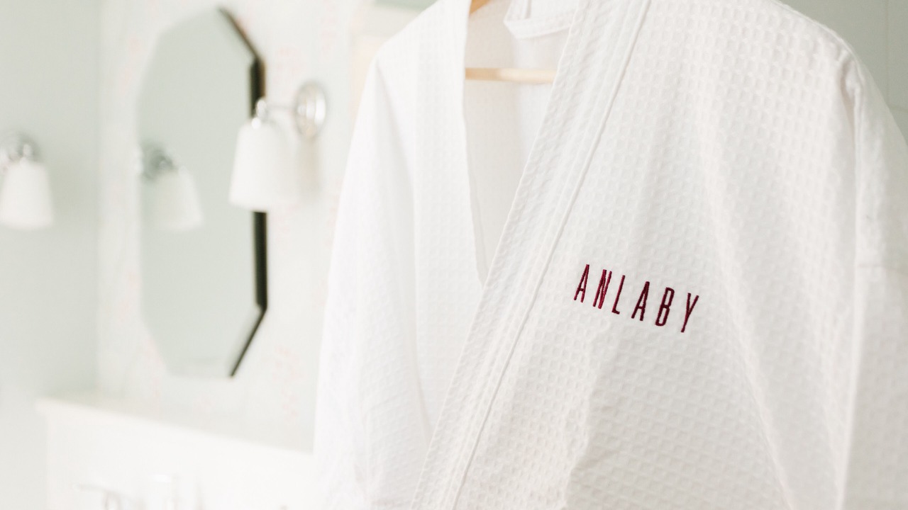 Photo of Bathroom in Allendale North