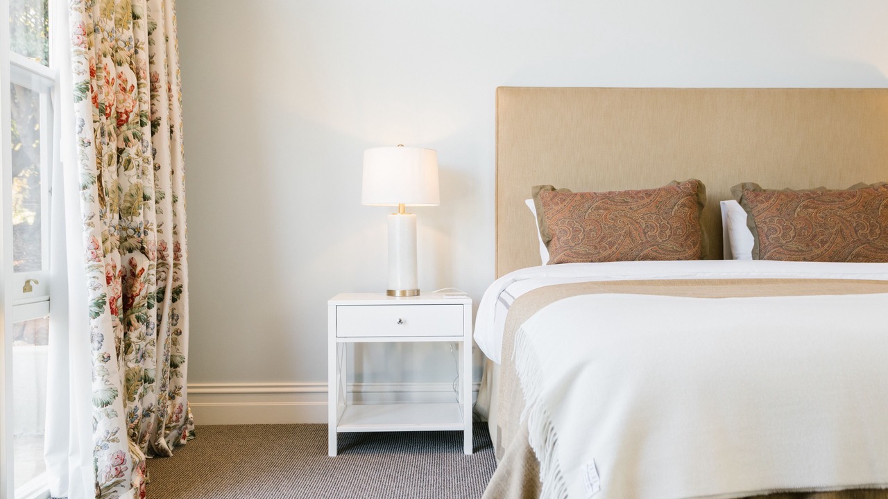 Photo of Others in Allendale North