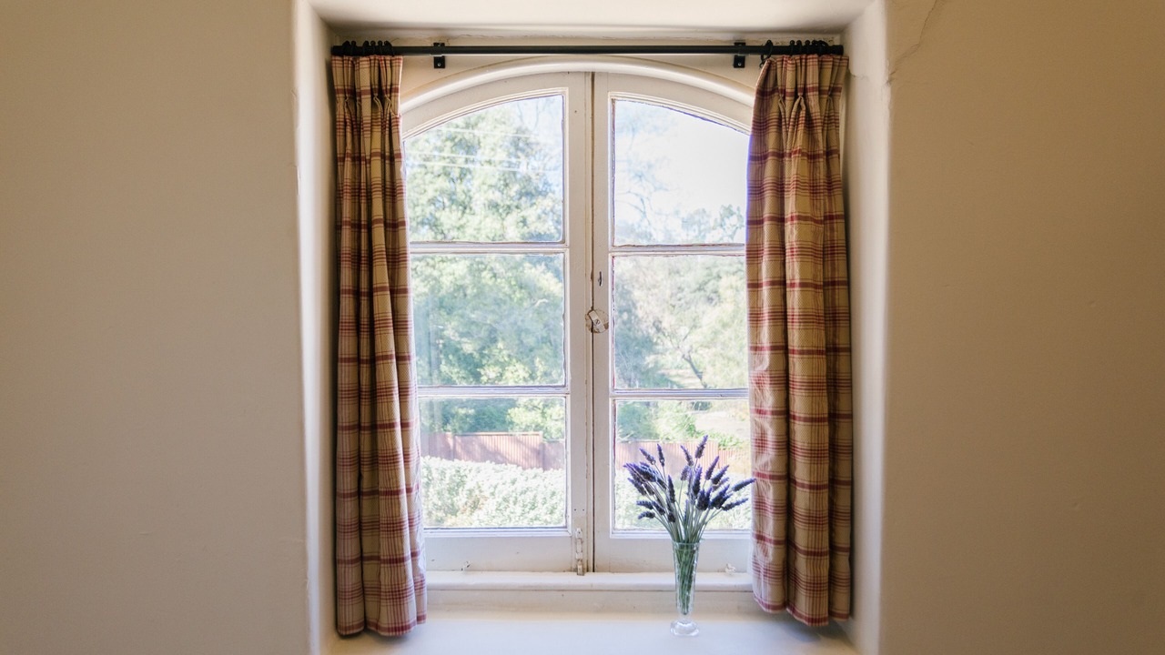 Photo of Outdoor in Allendale North