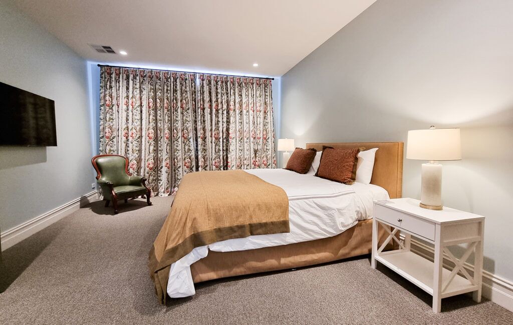 Photo of Others in Allendale North