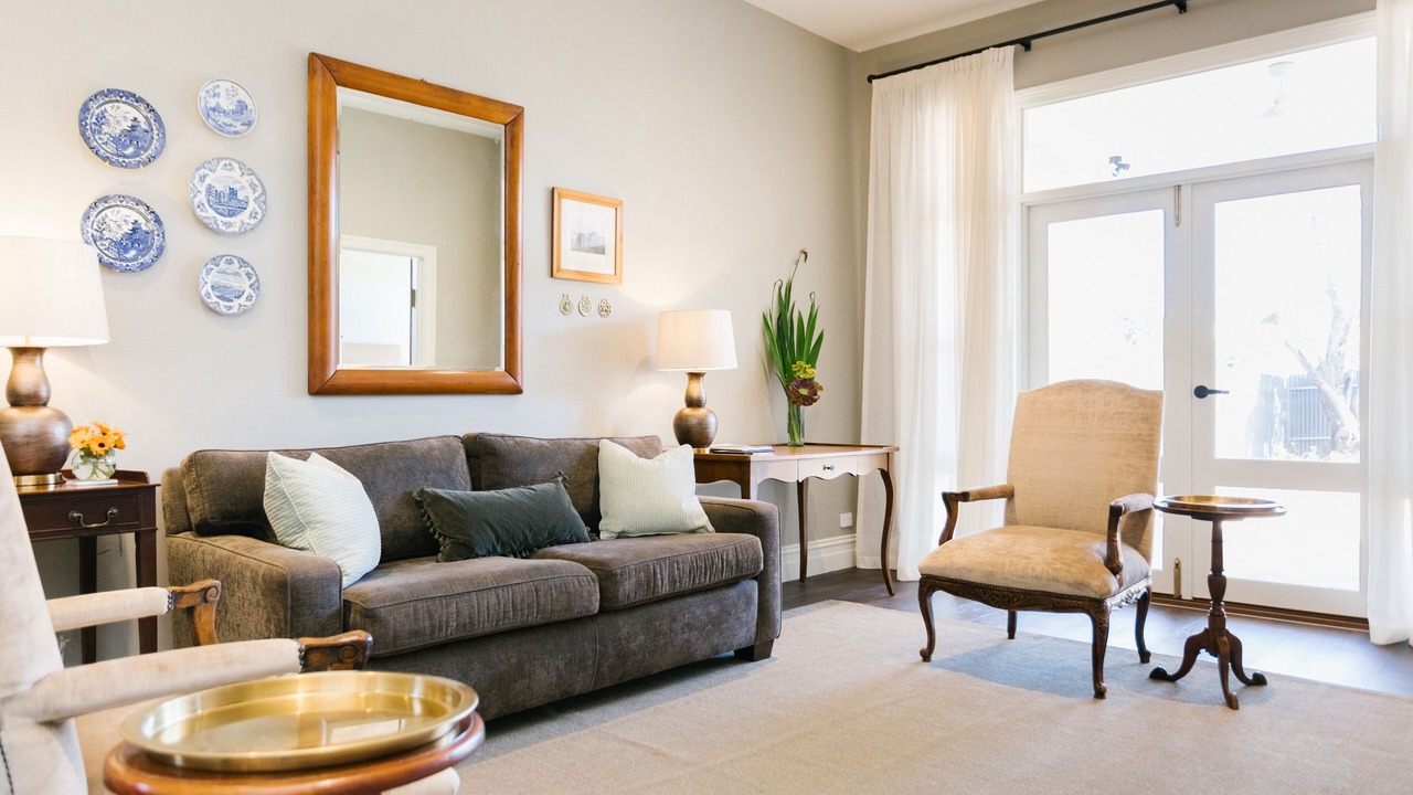 Photo of Others in Allendale North