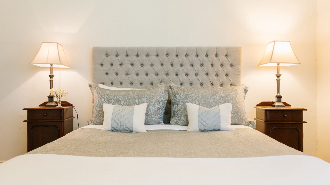 Photo of Others in Allendale North