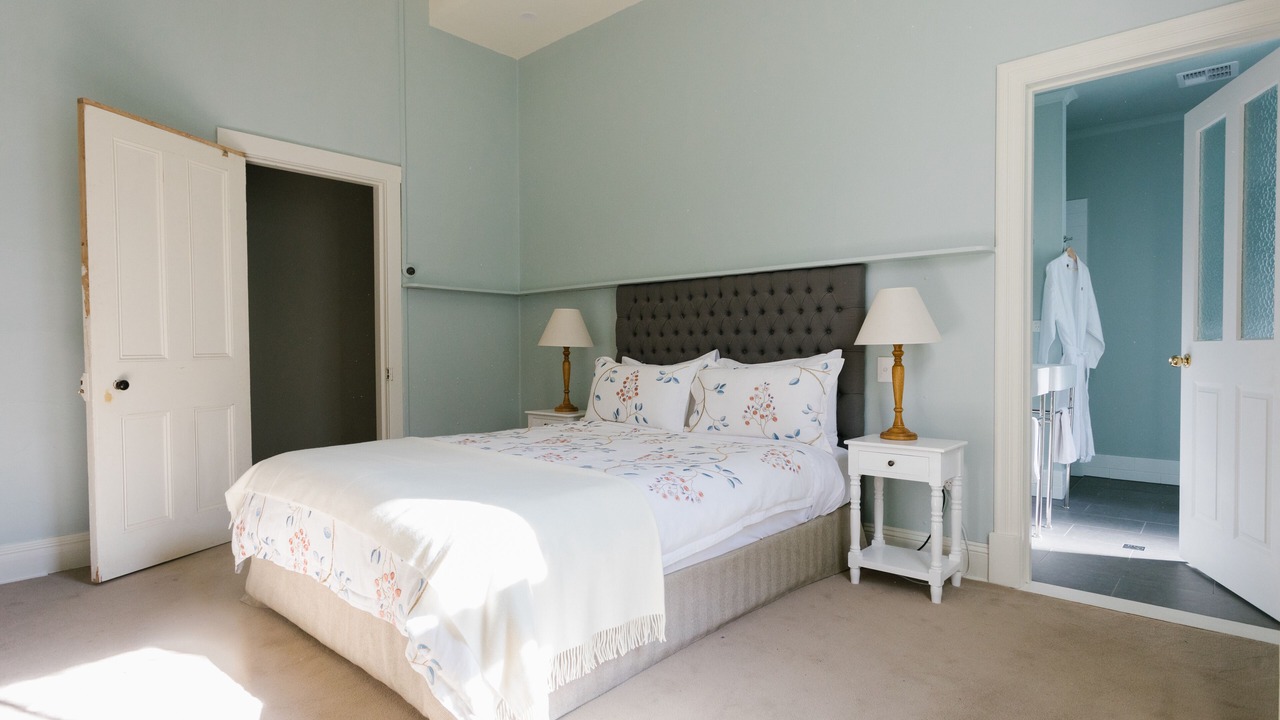 Photo of Others in Allendale North