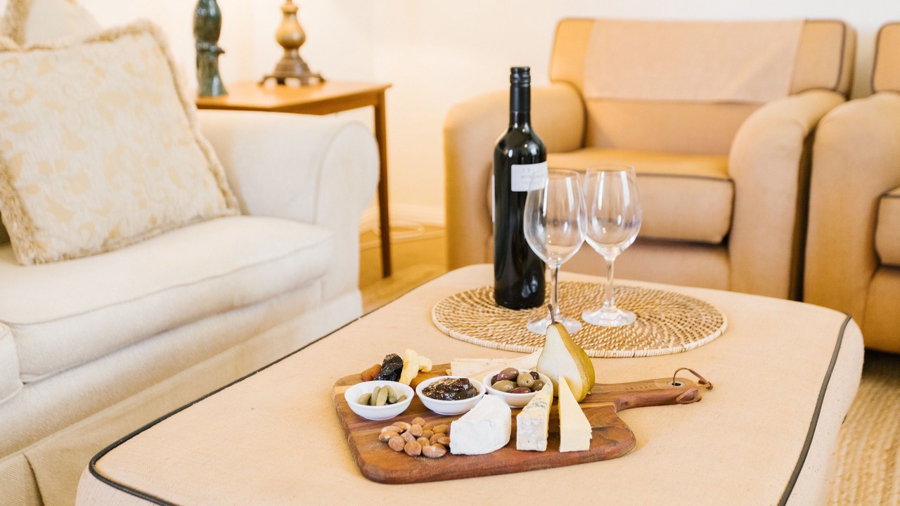 Photo of Others in Allendale North