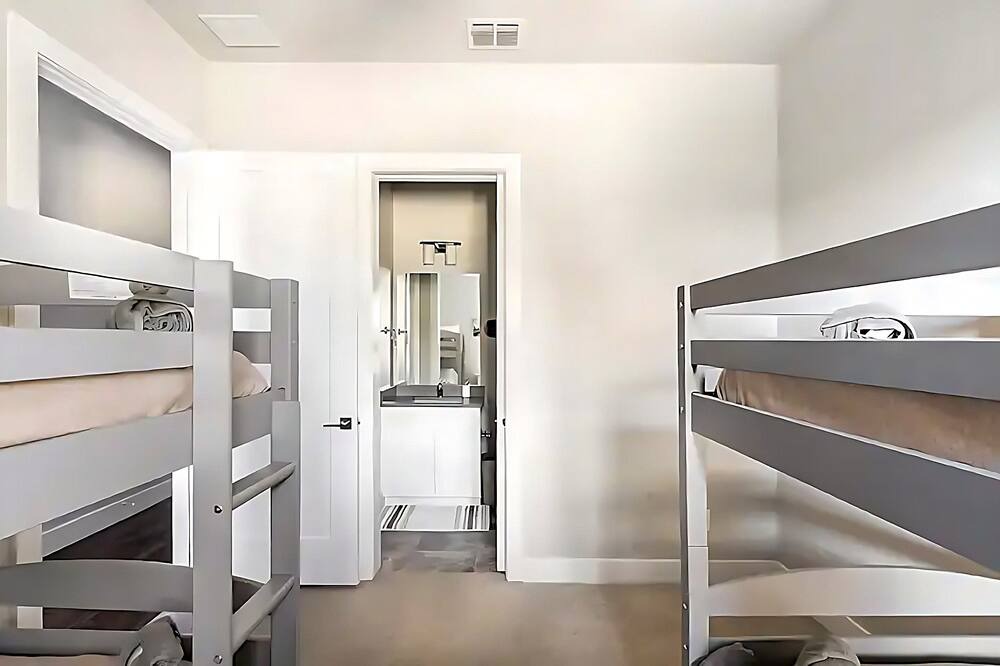 Photo of Kitchen in Farmers Branch